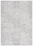 safavieh clearance abstract abt225f grey rug