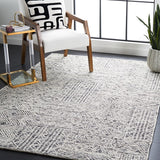 safavieh clearance abstract abt225z black rug