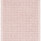 safavieh clearance abstract abt253u pink rug