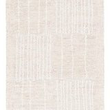 safavieh clearance abstract abt275e light brown rug