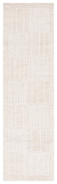 safavieh clearance abstract abt275e light brown rug