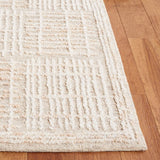 safavieh clearance abstract abt275e light brown rug