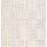 safavieh clearance abstract abt275e light brown rug