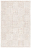 safavieh clearance abstract abt275e light brown rug