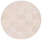 safavieh clearance abstract abt275e light brown rug