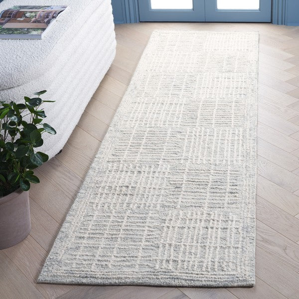 safavieh clearance abstract abt275f grey rug