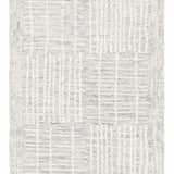 safavieh clearance abstract abt275f grey rug
