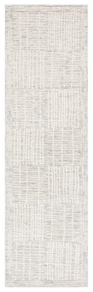 safavieh clearance abstract abt275f grey rug