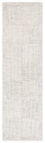 safavieh clearance abstract abt275f grey rug