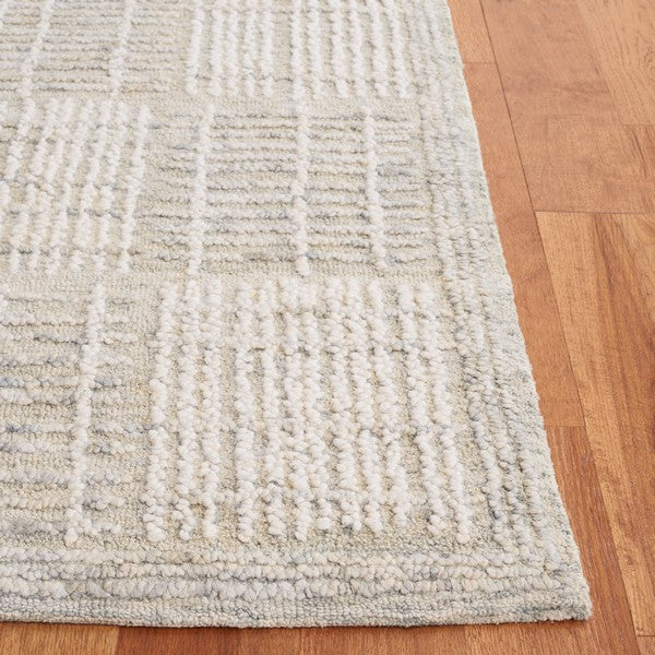 safavieh clearance abstract abt275f grey rug