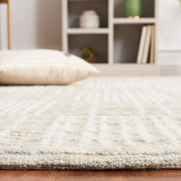safavieh clearance abstract abt275f grey rug