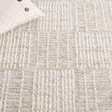 safavieh clearance abstract abt275f grey rug
