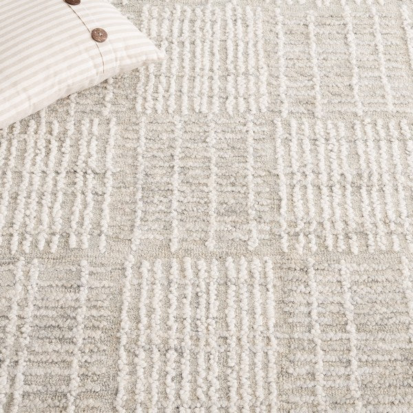 safavieh clearance abstract abt275f grey rug
