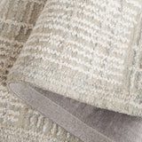 safavieh clearance abstract abt275f grey rug