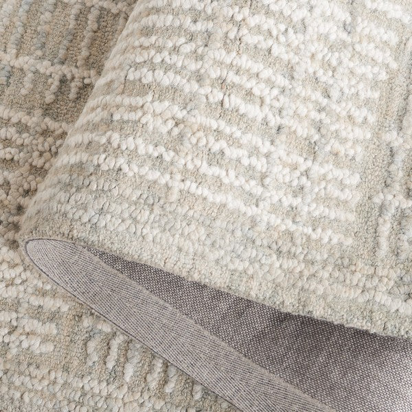 safavieh clearance abstract abt275f grey rug