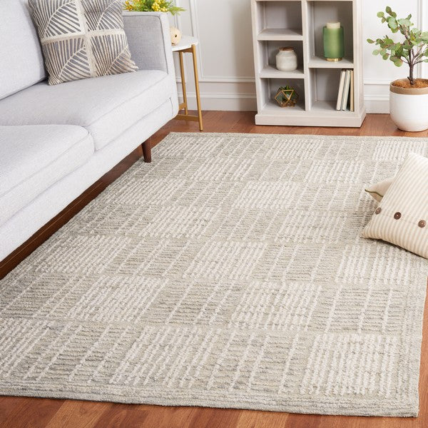 safavieh clearance abstract abt275f grey rug
