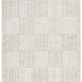 safavieh clearance abstract abt275f grey rug