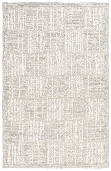 safavieh clearance abstract abt275f grey rug