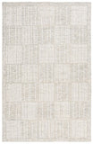 safavieh clearance abstract abt275f grey rug