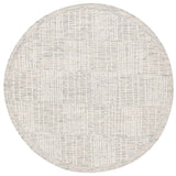 safavieh clearance abstract abt275f grey rug