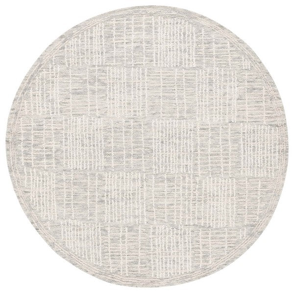 safavieh clearance abstract abt275f grey rug