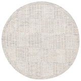 safavieh clearance abstract abt275f grey rug