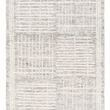safavieh clearance abstract abt275g dark grey rug