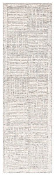 safavieh clearance abstract abt275g dark grey rug