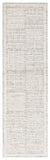 safavieh clearance abstract abt275g dark grey rug