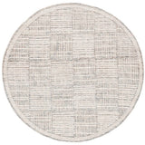 safavieh clearance abstract abt275g dark grey rug