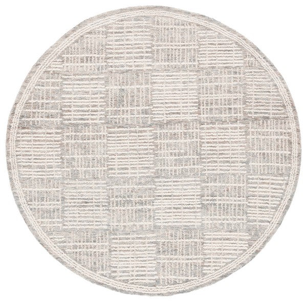 safavieh clearance abstract abt275g dark grey rug