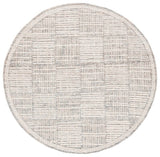 safavieh clearance abstract abt275g dark grey rug