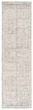 safavieh clearance abstract abt275t brown rug