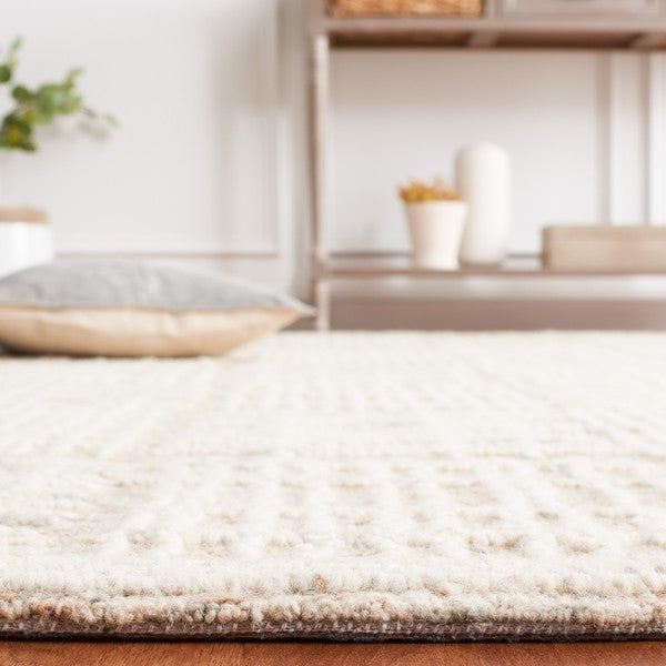 safavieh clearance abstract abt275t brown rug