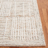 safavieh clearance abstract abt275t brown rug