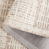 safavieh clearance abstract abt275t brown rug