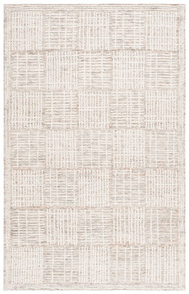 safavieh clearance abstract abt275t brown rug