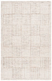 safavieh clearance abstract abt275t brown rug