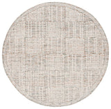 safavieh clearance abstract abt275t brown rug