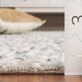 safavieh clearance abstract abt278f28 rug