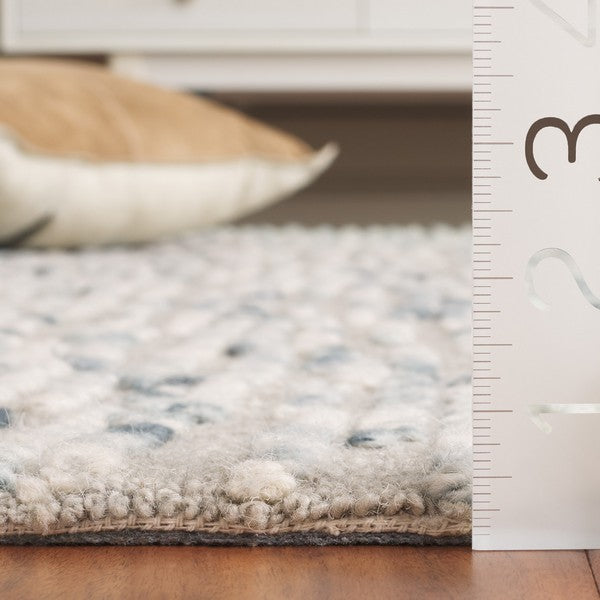 safavieh clearance abstract abt278f28 rug