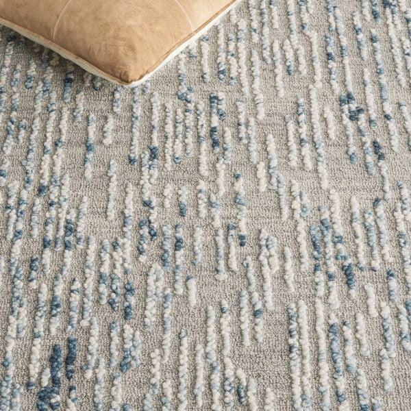 safavieh clearance abstract abt278f28 rug