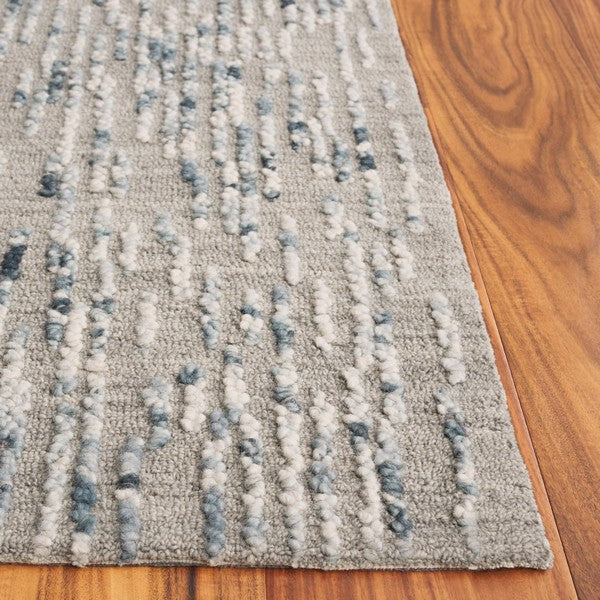 safavieh clearance abstract abt278f28 rug