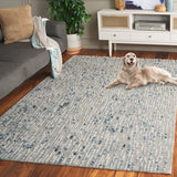 safavieh clearance abstract abt278f28 rug