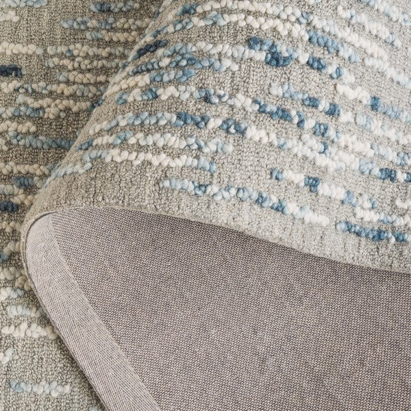 safavieh clearance abstract abt278f28 rug