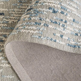 safavieh clearance abstract abt278f28 rug