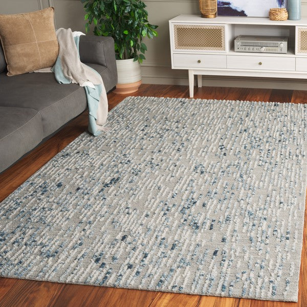 safavieh clearance abstract abt278f28 rug