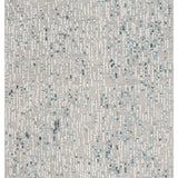 safavieh clearance abstract abt278f28 rug
