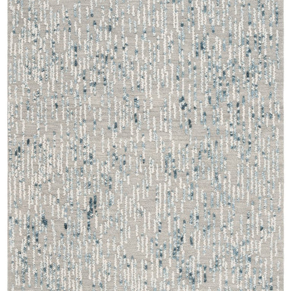 safavieh clearance abstract abt278f28 rug