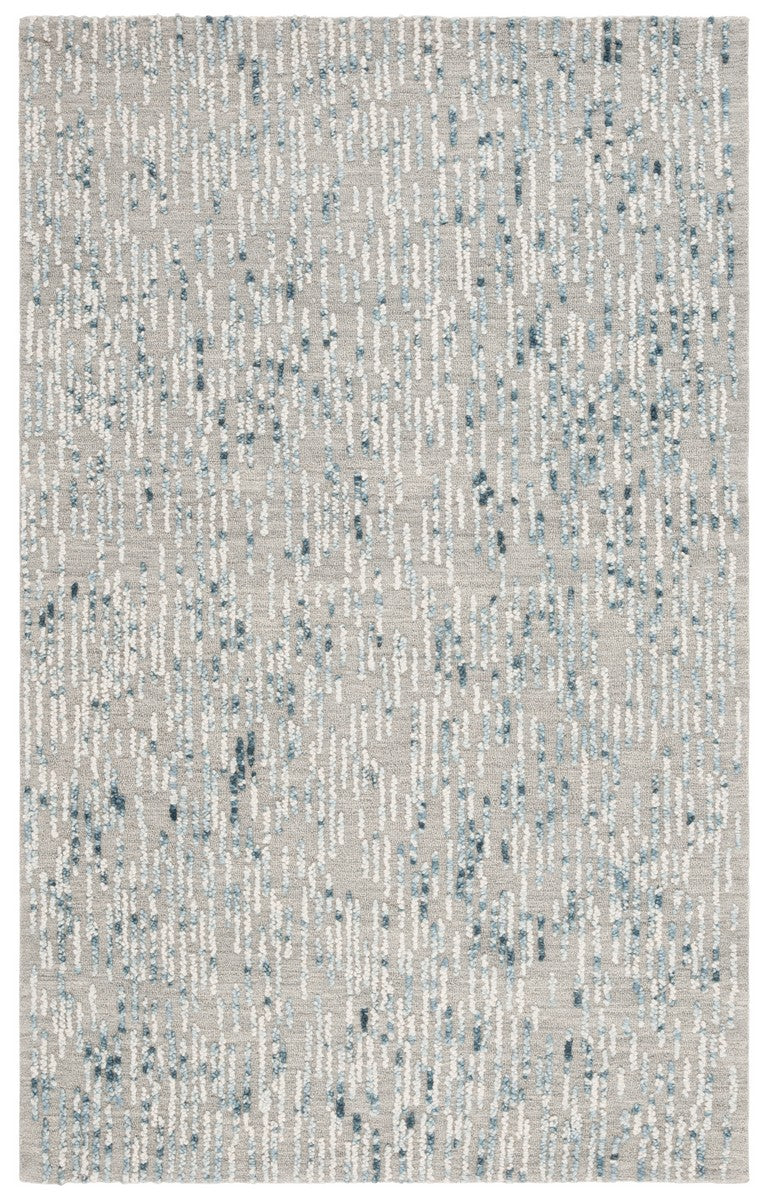 safavieh clearance abstract abt278f28 rug